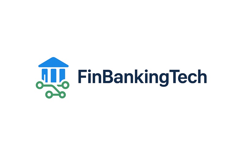 NPCI and RBI Role in UPI System Development – Full Guide 2026 - Fin ...