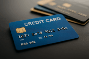 Personal Loans in India 2025