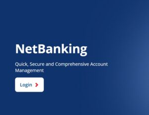 Activate HDFC NetBanking Online