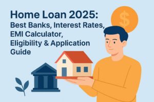 Home Loan