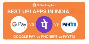 UPI for Business